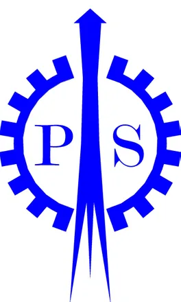 Logo von P&S Metalltechnik GmbH